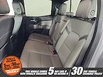 2024 Chevrolet Colorado Crew Cab 4x4 Pickup for sale #52161B - photo 23