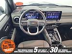 2024 Chevrolet Colorado Crew Cab 4x4 Pickup for sale #52161B - photo 24