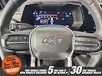 2024 Chevrolet Colorado Crew Cab 4x4 Pickup for sale #52161B - photo 25