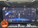 2024 Chevrolet Colorado Crew Cab 4x4 Pickup for sale #52161B - photo 26