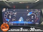 2024 Chevrolet Colorado Crew Cab 4x4 Pickup for sale #52161B - photo 28