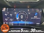 2024 Chevrolet Colorado Crew Cab 4x4 Pickup for sale #52161B - photo 29