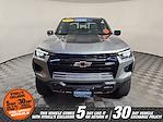 2024 Chevrolet Colorado Crew Cab 4x4 Pickup for sale #52161B - photo 4