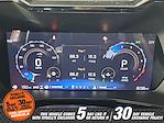 2024 Chevrolet Colorado Crew Cab 4x4 Pickup for sale #52161B - photo 30
