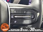 2024 Chevrolet Colorado Crew Cab 4x4 Pickup for sale #52161B - photo 31