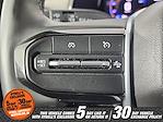 2024 Chevrolet Colorado Crew Cab 4x4 Pickup for sale #52161B - photo 32
