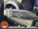 2024 Chevrolet Colorado Crew Cab 4x4 Pickup for sale #52161B - photo 33