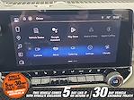 2024 Chevrolet Colorado Crew Cab 4x4 Pickup for sale #52161B - photo 34