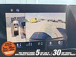2024 Chevrolet Colorado Crew Cab 4x4 Pickup for sale #52161B - photo 35