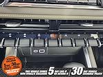 2024 Chevrolet Colorado Crew Cab 4x4 Pickup for sale #52161B - photo 37