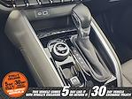 2024 Chevrolet Colorado Crew Cab 4x4 Pickup for sale #52161B - photo 38