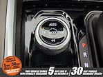 2024 Chevrolet Colorado Crew Cab 4x4 Pickup for sale #52161B - photo 39