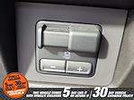 2024 Chevrolet Colorado Crew Cab 4x4 Pickup for sale #52161B - photo 40