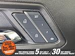 2024 Chevrolet Colorado Crew Cab 4x4 Pickup for sale #52161B - photo 41