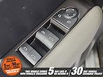 2024 Chevrolet Colorado Crew Cab 4x4 Pickup for sale #52161B - photo 42