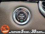 2024 Chevrolet Colorado Crew Cab 4x4 Pickup for sale #52161B - photo 43