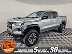 2024 Chevrolet Colorado Crew Cab 4x4 Pickup for sale #52161B - photo 6