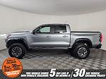 2024 Chevrolet Colorado Crew Cab 4x4 Pickup for sale #52161B - photo 7