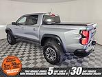 2024 Chevrolet Colorado Crew Cab 4x4 Pickup for sale #52161B - photo 8