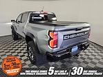 2024 Chevrolet Colorado Crew Cab 4x4 Pickup for sale #52161B - photo 9