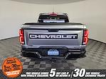 2024 Chevrolet Colorado Crew Cab 4x4 Pickup for sale #52161B - photo 10
