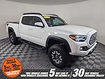 2023 Toyota Tacoma Double Cab 4WD Pickup for sale #52161C - photo 1