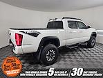 2023 Toyota Tacoma Double Cab 4WD Pickup for sale #52161C - photo 11