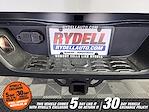 2023 Toyota Tacoma Double Cab 4WD Pickup for sale #52161C - photo 12