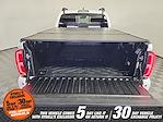 2023 Toyota Tacoma Double Cab 4WD Pickup for sale #52161C - photo 13