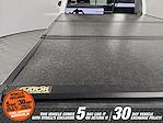 2023 Toyota Tacoma Double Cab 4WD Pickup for sale #52161C - photo 14