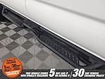 2023 Toyota Tacoma Double Cab 4WD Pickup for sale #52161C - photo 15