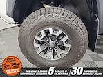 2023 Toyota Tacoma Double Cab 4WD Pickup for sale #52161C - photo 16