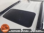 2023 Toyota Tacoma Double Cab 4WD Pickup for sale #52161C - photo 17