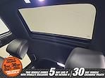 2023 Toyota Tacoma Double Cab 4WD Pickup for sale #52161C - photo 18