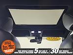 2023 Toyota Tacoma Double Cab 4WD Pickup for sale #52161C - photo 19