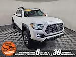 2023 Toyota Tacoma Double Cab 4WD Pickup for sale #52161C - photo 3