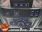 2023 Toyota Tacoma Double Cab 4WD Pickup for sale #52161C - photo 20