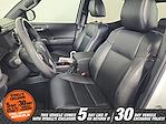 2023 Toyota Tacoma Double Cab 4WD Pickup for sale #52161C - photo 21