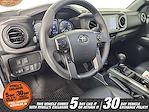 2023 Toyota Tacoma Double Cab 4WD Pickup for sale #52161C - photo 22