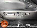 2023 Toyota Tacoma Double Cab 4WD Pickup for sale #52161C - photo 23