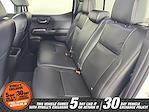 2023 Toyota Tacoma Double Cab 4WD Pickup for sale #52161C - photo 24