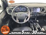 2023 Toyota Tacoma Double Cab 4WD Pickup for sale #52161C - photo 25