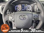 2023 Toyota Tacoma Double Cab 4WD Pickup for sale #52161C - photo 26
