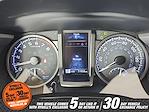 2023 Toyota Tacoma Double Cab 4WD Pickup for sale #52161C - photo 27