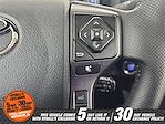 2023 Toyota Tacoma Double Cab 4WD Pickup for sale #52161C - photo 28