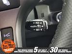 2023 Toyota Tacoma Double Cab 4WD Pickup for sale #52161C - photo 29