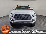 2023 Toyota Tacoma Double Cab 4WD Pickup for sale #52161C - photo 4