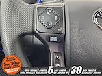 2023 Toyota Tacoma Double Cab 4WD Pickup for sale #52161C - photo 31