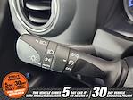 2023 Toyota Tacoma Double Cab 4WD Pickup for sale #52161C - photo 32