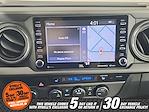 2023 Toyota Tacoma Double Cab 4WD Pickup for sale #52161C - photo 33
